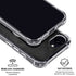 MLB Philadelphia Phillies Dark Wash iPhone 16e MagSafe Case
