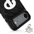 MLB Philadelphia Phillies Dark Wash iPhone 17 Air Kickstand Case