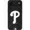 MLB Philadelphia Phillies Dark Wash iPhone 17 Air Skin