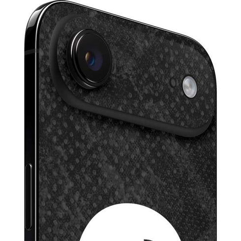 MLB Philadelphia Phillies Dark Wash iPhone 17 Air Skin