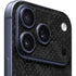 MLB Philadelphia Phillies Dark Wash iPhone 17 Pro Skin