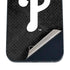 MLB Philadelphia Phillies Dark Wash iPhone 17 Skin