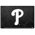 MLB Philadelphia Phillies Dark Wash Dell Latitude Skin