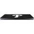 MLB Philadelphia Phillies Dark Wash Apple MacBook Pro 14-inch Skin