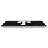MLB Philadelphia Phillies Dark Wash Apple MacBook Pro 16-inch Skin