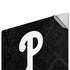 MLB Philadelphia Phillies Dark Wash Apple MacBook Pro 16-inch Skin