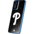 MLB Philadelphia Phillies Dark Wash Moto G Play 4G (2024) Skin