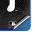 MLB Philadelphia Phillies Dark Wash Moto G Play 4G (2024) Skin