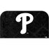 MLB Philadelphia Phillies Dark Wash Nintendo Switch 2 (2025) with Joy-Con Skin