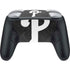 MLB Philadelphia Phillies Dark Wash Nintendo Switch 2 (2025) Pro Controller Skin