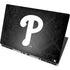 MLB Philadelphia Phillies Dark Wash Dell Precision Skin