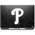 MLB Philadelphia Phillies Dark Wash Dell Precision Skin