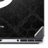 MLB Philadelphia Phillies Dark Wash Dell Precision Skin