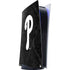 MLB Philadelphia Phillies Dark Wash PlayStation PS5 Skins
