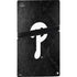 MLB Philadelphia Phillies Dark Wash PS5 Pro Console Skin