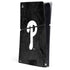 MLB Philadelphia Phillies Dark Wash PS5 Slim Digital Edition Console Skin