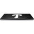 MLB Philadelphia Phillies Dark Wash Surface Laptop 7 13.8in Skin