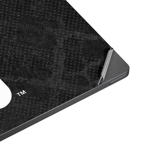 MLB Philadelphia Phillies Dark Wash Surface Laptop 7 15in Skin