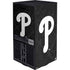 MLB Philadelphia Phillies Dark Wash XBox Series X Digital Edition Bundle Skin
