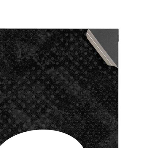 MLB Philadelphia Phillies Dark Wash XBox Series X Digital Edition Console Skin