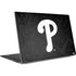 MLB Philadelphia Phillies Dark Wash Dell XPS Skin