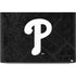 MLB Philadelphia Phillies Dark Wash Dell XPS Skin