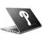 MLB Philadelphia Phillies Dark Wash HP ZBook Fury 16 G10 Skin