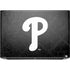 MLB Philadelphia Phillies Dark Wash HP ZBook Fury 16 G10 Skin