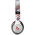 MLB Philadelphia Phillies Game Ball Beats Solo 3 Wireless Skin
