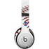 MLB Philadelphia Phillies Game Ball Beats Studio Pro Wireless Headphones Skin