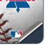 MLB Philadelphia Phillies Game Ball Galaxy A35 5G Skin