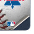 MLB Philadelphia Phillies Game Ball Galaxy A36 5G Skin