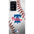 MLB Philadelphia Phillies Game Ball Galaxy Cases