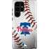MLB Philadelphia Phillies Game Ball Galaxy Cases