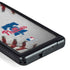 MLB Philadelphia Phillies Game Ball Galaxy S24 Ultra Waterproof Case