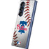 MLB Philadelphia Phillies Game Ball Galaxy Z Fold6 Skin