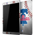 MLB Philadelphia Phillies Game Ball iPad Skins
