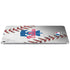 MLB Philadelphia Phillies Game Ball Apple iPad Air Skin