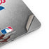 MLB Philadelphia Phillies Game Ball Apple iPad Air Skin