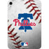 MLB Philadelphia Phillies Game Ball Apple iPad Mini Skin