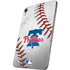 MLB Philadelphia Phillies Game Ball Apple iPad Mini Skin
