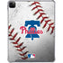 MLB Philadelphia Phillies Game Ball iPad Cases