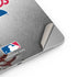 MLB Philadelphia Phillies Game Ball iPad Pro 13in M4 (2024) Skin