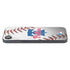 MLB Philadelphia Phillies Game Ball iPhone 16e Skin