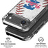 MLB Philadelphia Phillies Game Ball iPhone 17 Air MagSafe Case