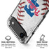 MLB Philadelphia Phillies Game Ball iPhone 17 Air MagSafe Case