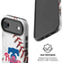 MLB Philadelphia Phillies Game Ball iPhone 17 Air Magsafe Impact Case