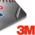 MLB Philadelphia Phillies Game Ball Apple MacBook Air Skin