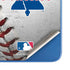 MLB Philadelphia Phillies Game Ball Moto G Play 4G (2024) Skin