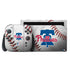 MLB Philadelphia Phillies Game Ball Nintendo Skins